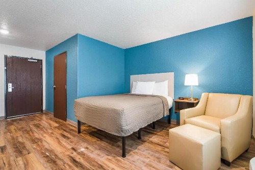 WoodSpring Suites Davenport FL - image 24