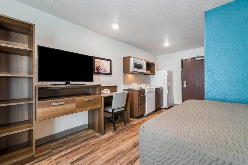 WoodSpring Suites Davenport FL - image 29