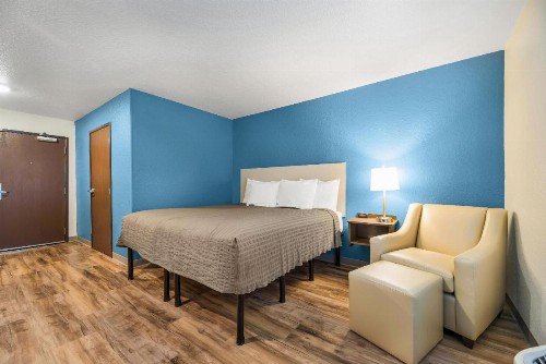 WoodSpring Suites Davenport FL - image 30