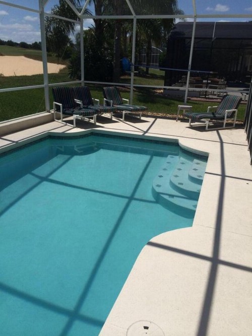 448 Birkdale at Highlands Reserve - image 6