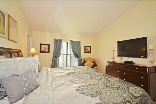 Murphy's Mansion 315326 - image 12
