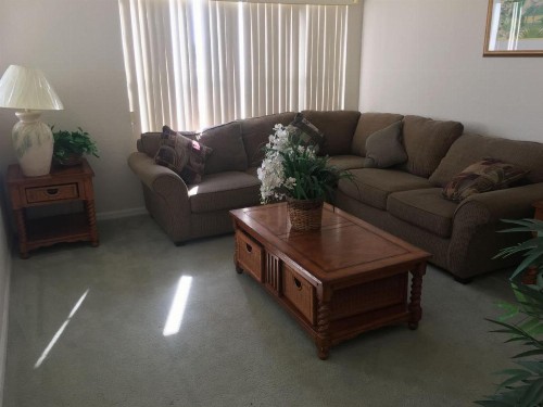 West-Haven-537 - image 7