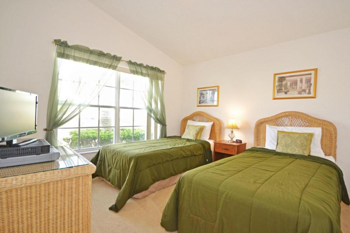 Sunrise Sanctuary 316917 - image 6