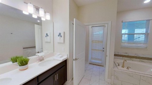 499 OC - CHAMPIONS GATE - image 8
