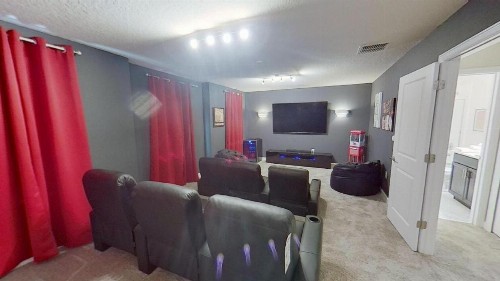 499 OC - CHAMPIONS GATE - image 9