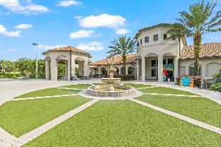 1595 Moon Valley Drive - main image