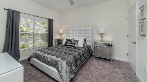 1595 Moon Valley Drive - image 18