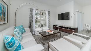 1595 Moon Valley Drive - image 4