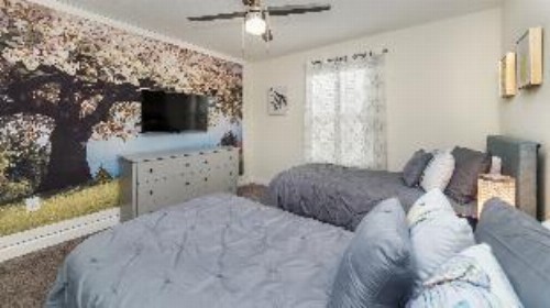 1595 Moon Valley Drive - image 5