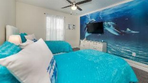 1595 Moon Valley Drive - image 6
