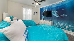 1595 Moon Valley Drive - image 6