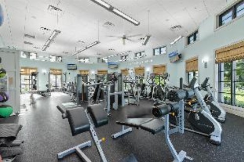 1562 Moon Valley Drive - image 13
