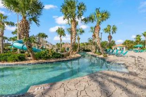 1562 Moon Valley Drive - image 18