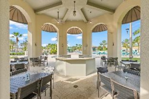 1562 Moon Valley Drive - image 19