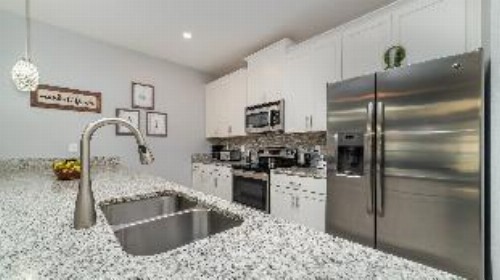 1562 Moon Valley Drive - image 2