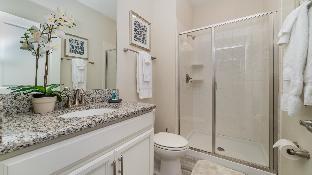 1562 Moon Valley Drive - image 3