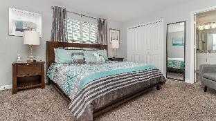 1562 Moon Valley Drive - image 6