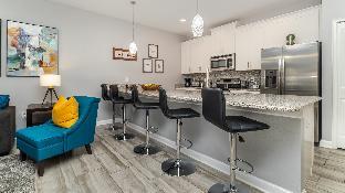 1562 Moon Valley Drive - image 7