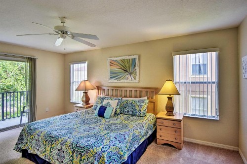 Davenport Townhome 15Mi to Disney Attractions - image 10