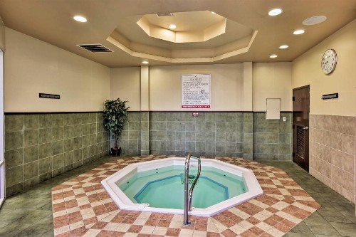 Davenport Townhome 15Mi to Disney Attractions - image 11