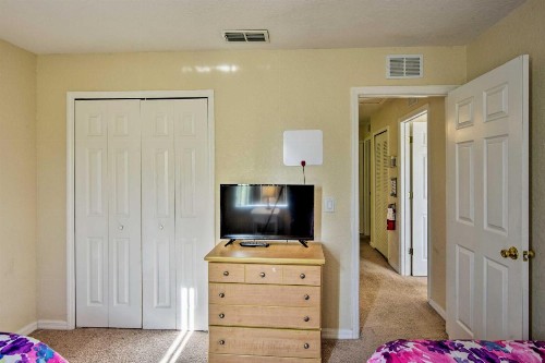 Davenport Townhome 15Mi to Disney Attractions - image 8
