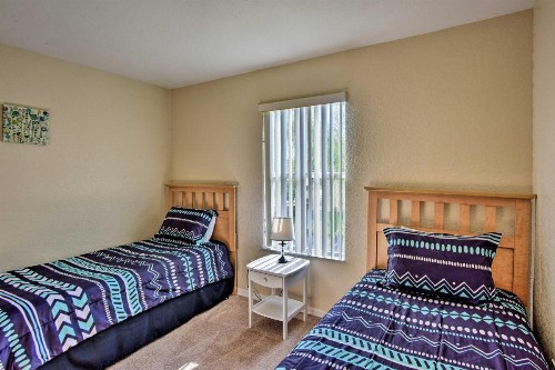 Davenport Townhome 15Mi to Disney Attractions - image 9