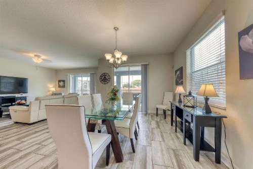 Green Meadow Getaway - image 7
