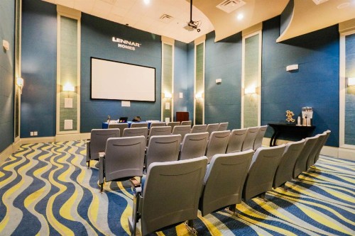 Dogwood Oasis - image 10