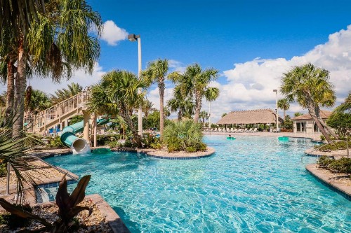 Dogwood Oasis - image 6