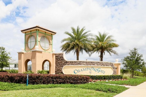 Dogwood Oasis - image 9