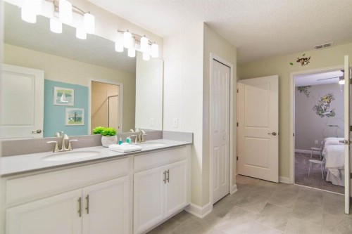 ChampionsGate Oasis - image 12