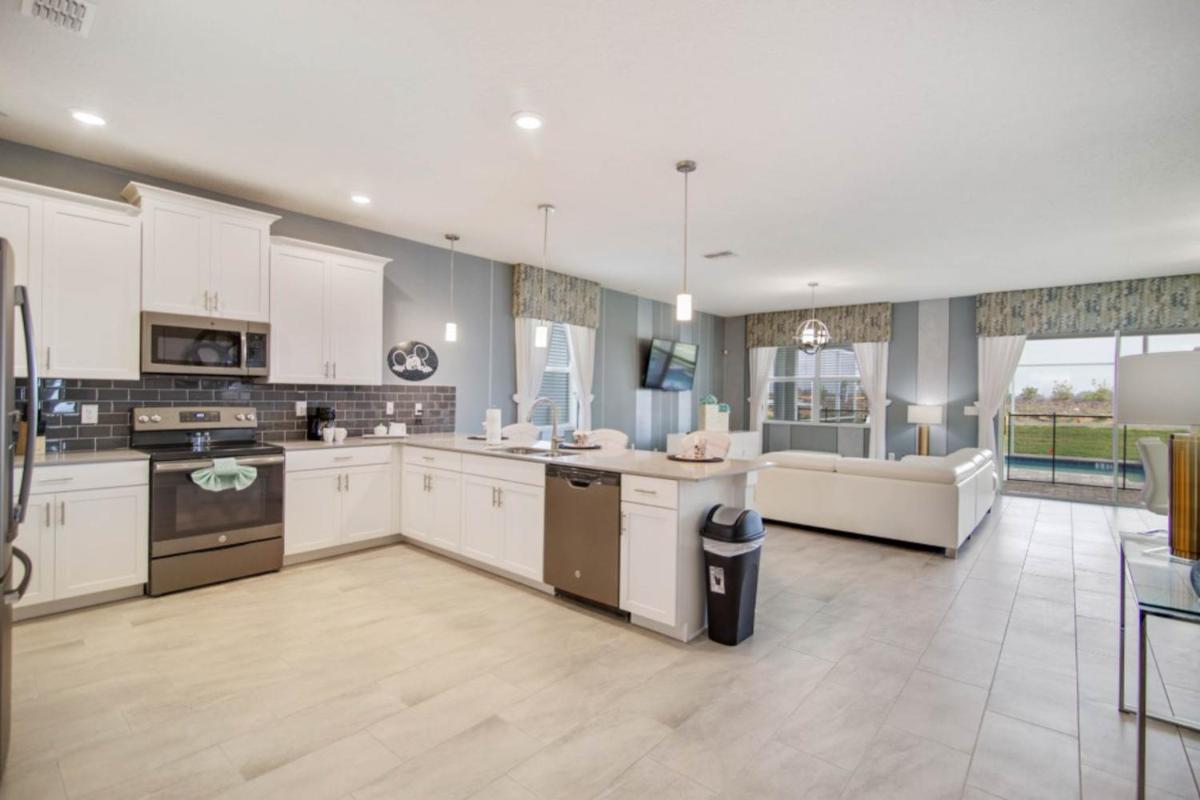ChampionsGate Oasis - image 3
