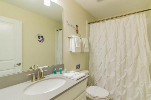 ChampionsGate Oasis - image 6