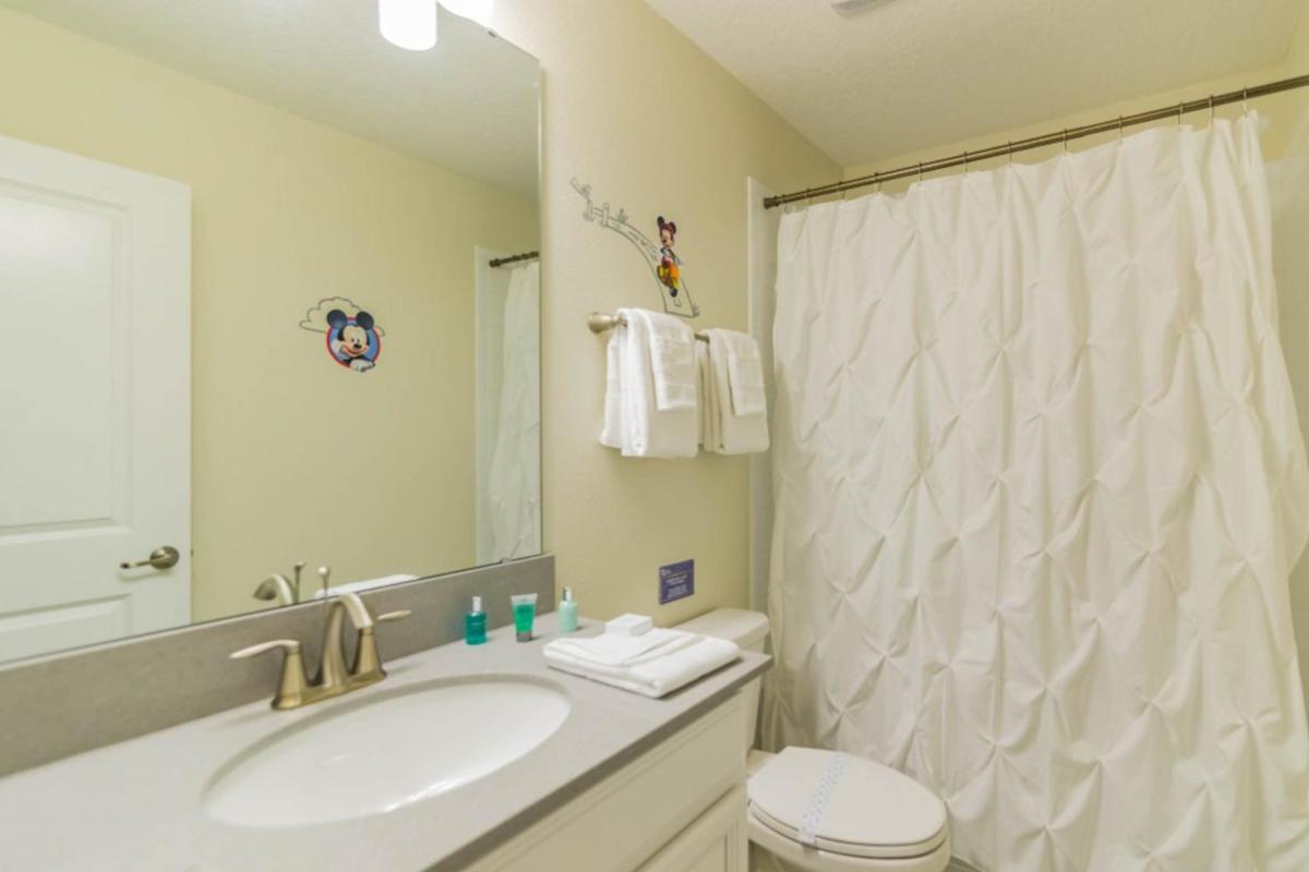 ChampionsGate Oasis - image 6
