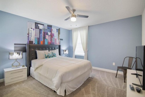 ChampionsGate Oasis - image 7