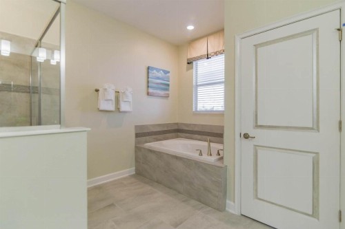 ChampionsGate Oasis - image 8