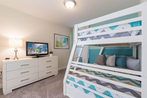 Grape Vine Getaway - image 8