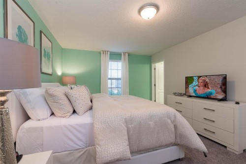 Grape Vine Getaway - image 9