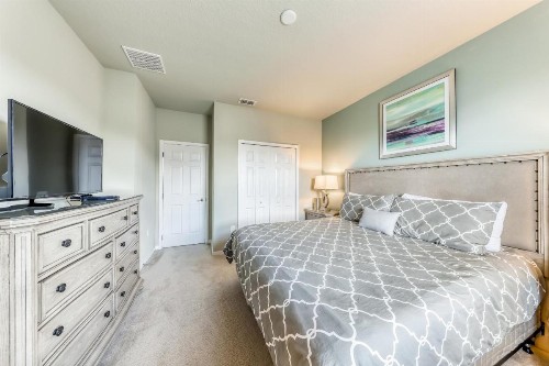 The Oak Door Retreat - image 6