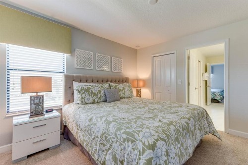 ChampionsGate 'Halula' Home - image 8