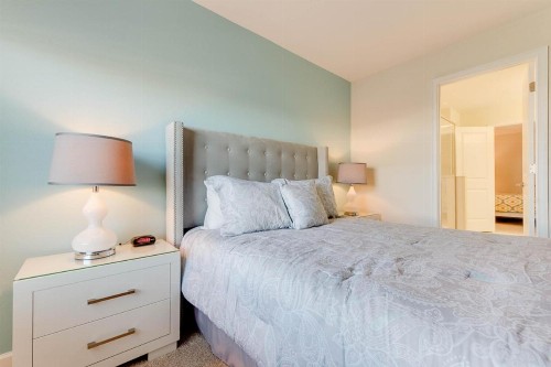 ChampionsGate 'Halula' Home - image 9