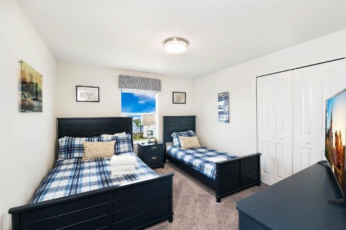 ChampionsGate Townhome Retreat - image 12