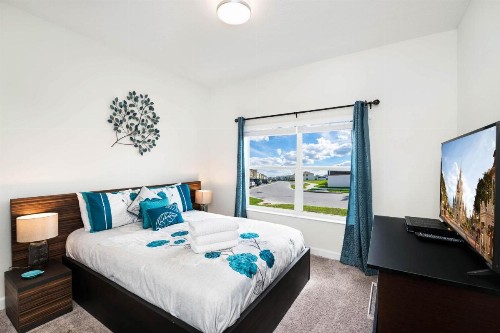 ChampionsGate Townhome Retreat - image 6