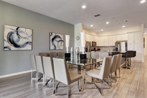 Cypress Getaway - image 11