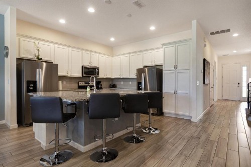 Cypress Getaway - image 12