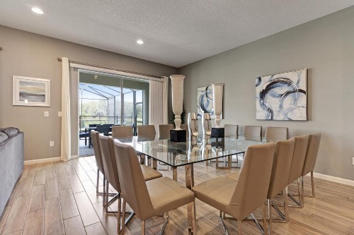 Cypress Getaway - image 8