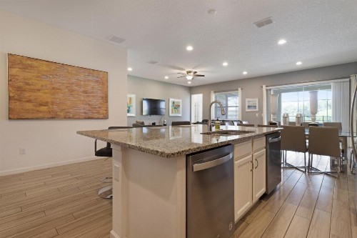 Cypress Getaway - image 9