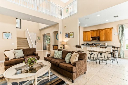 Aqua Haven - image 10