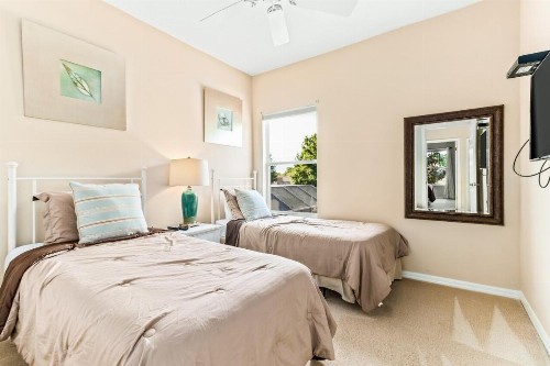Aqua Haven - image 11