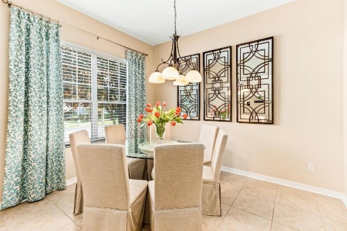 Aqua Haven - image 12